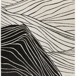 Dusko outdoor tapijt Tonnerre 160 X 230