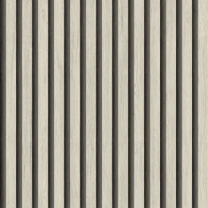 Midbec tapeter – behang Elements Ribbvägg Small 11926