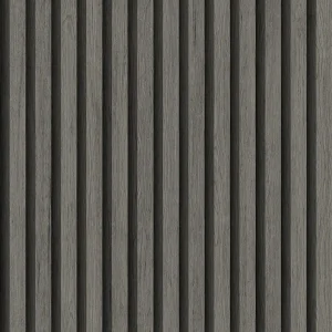 Midbec tapeter – behang Elements Ribbvägg Small 11929