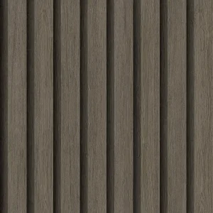 Midbec tapeter – behang Elements Ribbvägg Large 11935