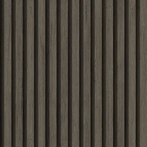 Midbec tapeter – behang Elements Ribbvägg Small 11936