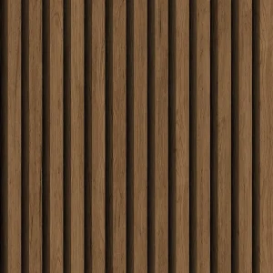 Midbec tapeter – behang Elements Ribbvägg Small 11938