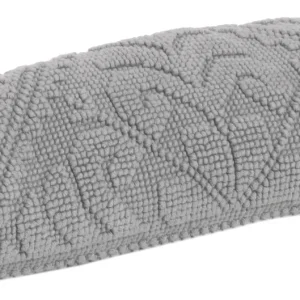 Enzo badmat Orage 70 X 140