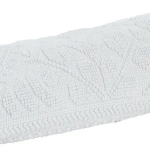 Badmat Enzo Neige 70 X 140