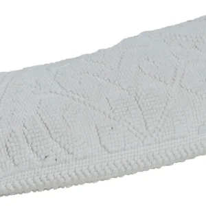 Badmat Enzo Ciment 54 X 110