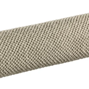 Badmat Etia Lin 54 X 110