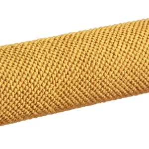 Etia badmat Absynthe 54 X 110