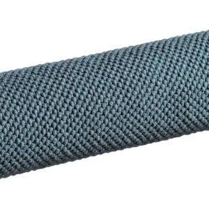 Etia badmat Indigo 54 X 110