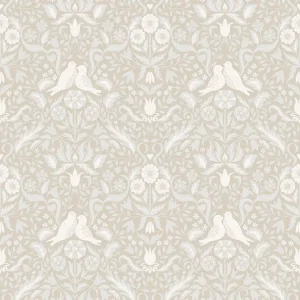 Midbec tapeter behang Niki 14026