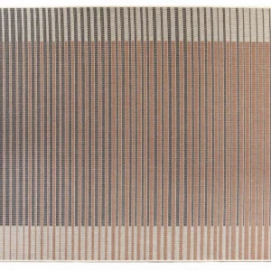 Miria outdoor tapijt Multico 160 X 230