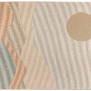 Nell outdoor tapijt Multico 160 X 230