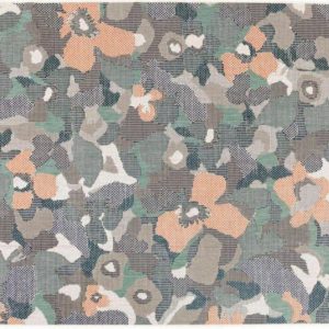 Jaya outdoor tapijt Multico 160 X 230