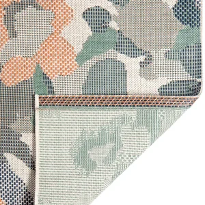 Jaya outdoor tapijt Multico 200 X 290