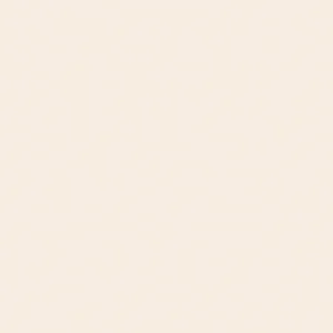 Little Greene – verf Intelligent Matt Emulsion afwasbare muurverf China clay 1