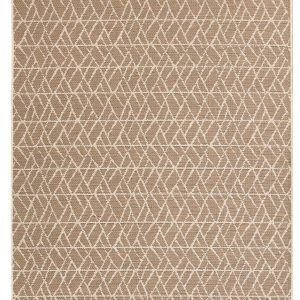 Adam 2 Outdoor Tapijt Lin 120 X 170