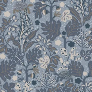 Borastapeter – behang Turgräs 2091