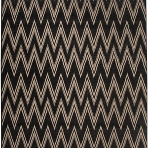 Outdoor tapijt Lou 2 Naturel 200 X 290