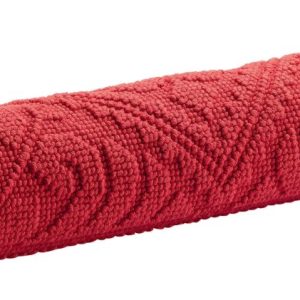 Enzo badmat Brique 110 X 54