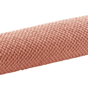 Etia badmat Azalée 54 X 110