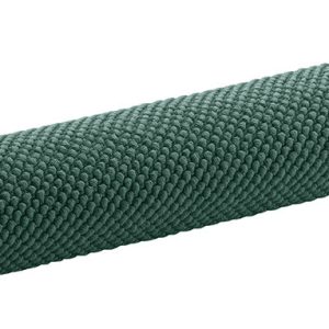 Etia badmat Fougère 54 X 110