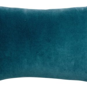 Effen kussen Elise Riviera 40 X 65