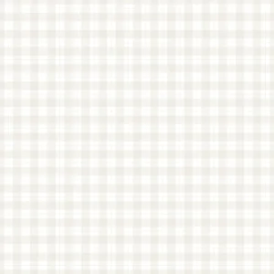 Sandberg wallpaper – behang Herman Sandstone 245-21