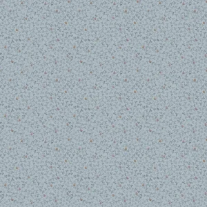 Midbec tapeter – behang Grönhaga Clover 28011