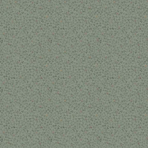 Midbec tapeter – behang Grönhaga Clover 28013