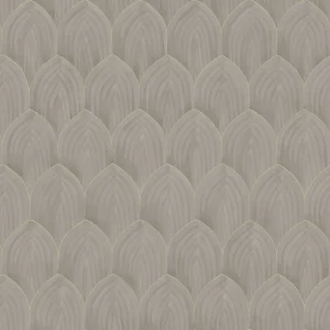 Borastapeter – behang Golden Arches 4275