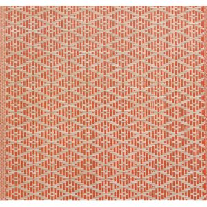 Placemat Kadra Marmelade 33 X 45