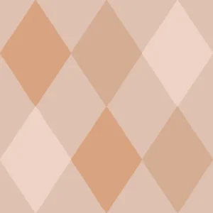 Midbec tapeter – behang Kalas 63029