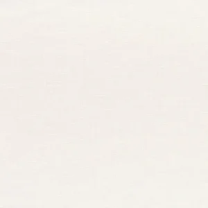 Casamance – behang Shinok Wit bloemblaadje 73810110