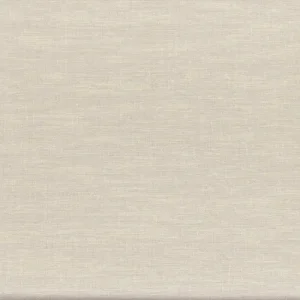 Casamance – behang Shinok Poeder sneeuw 73810212