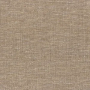 Casamance – behang Shinok Taupebeige 73811130