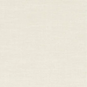 Casamance – behang Shinok Maanstraal 73812558