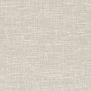 Casamance – behang Shinok Zandsteen 73812864