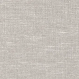 Casamance – behang Shinok Olifant 73813170