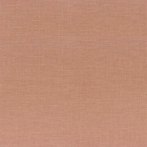 Casamance – behang Shinok Perzik huid 73819670