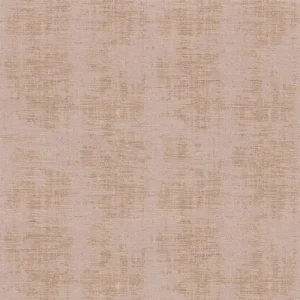 Casamance – behang Le Velours 2 Johara Rose Poudre 74391594