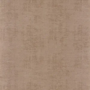 Casamance – behang Le Velours 2 Johara Latte 74392412