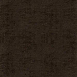 Casamance – behang Le Velours 2 Johara Ebene 74392922