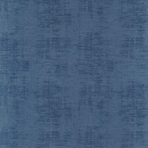 Casamance – behang Le Velours 2 Johara Electrique 74393738