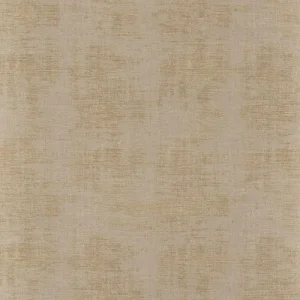 Casamance – behang Le Velours 2 Johara Paille 74394656