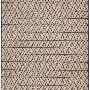 Outdoor tapijt Sadar 2 Naturel 120 X 170