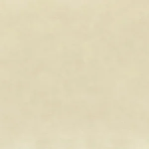 Casamance – behang La Chaux Argile Vert cendré 75496630