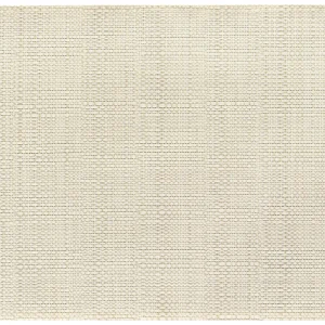 Placemat Set Canna Neige 33 X 45