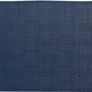 Placemat Set Canna Océan 33 X 45