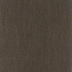 Casamance – behang Ankaa Carbone 75239262