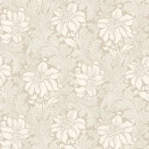 Borastapeter – behang Acanthus 2011