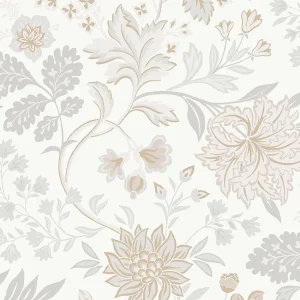 Borastapeter – behang Alicia 2007